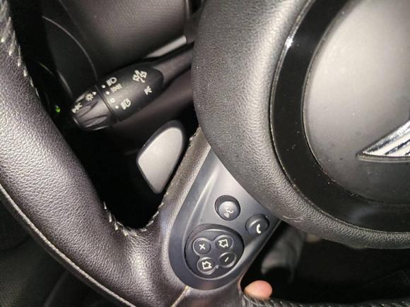 [成都·川G] 二手MINIMINI COUNTRYMAN2014款 1.6T COOPER S ALL4