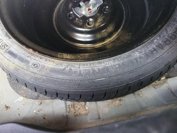 [宁波·浙B] 二手三菱风迪思2013款 1.8L 自动豪华型 国IV