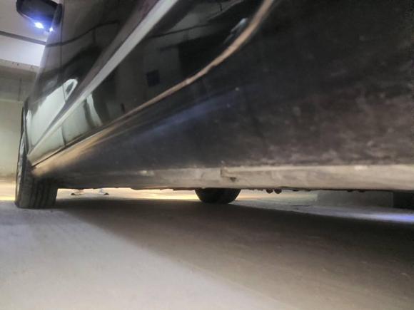 [无锡·苏B] 二手奥迪奥迪A6L2011款 2.4L 技术型