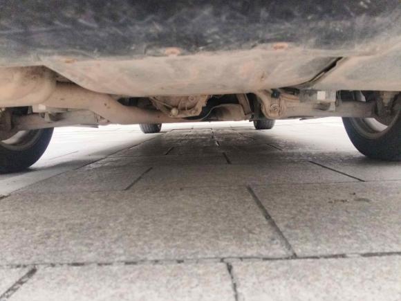 [义乌·浙G] 二手宝马宝马5系2013款 525Li 豪华型