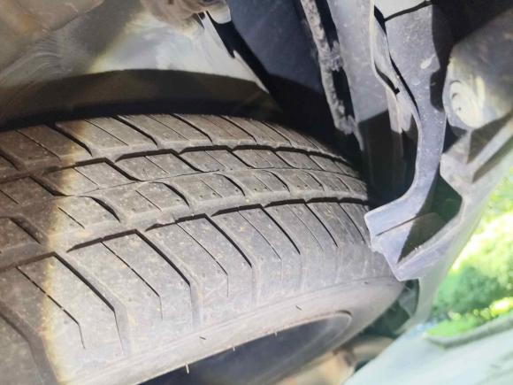 [宁波·皖A] 二手捷途捷途X70 PLUS2021款 1.5T DCT山 7座