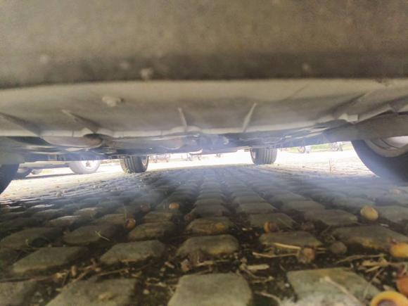 [苏州·苏U] 二手凯迪拉克凯迪拉克XTS2018款 28T 精英型