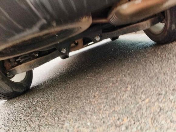 [青岛·鲁A] 二手捷途捷途X902021款 1.5T 手动影趣版 7座