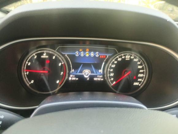 [上海·皖P] 二手红旗红旗H52019款 30TD 灵动版