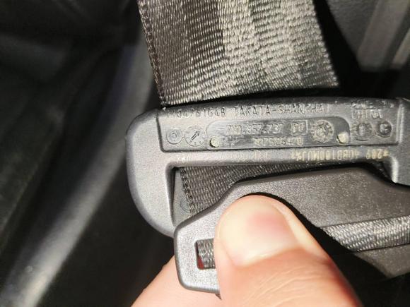 [义乌·浙G] 二手奥迪奥迪A32014款 Sportback 35 TFSI 自动舒适型