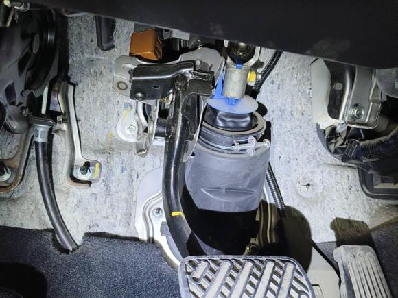 [深圳·粤D] 二手英菲尼迪英菲尼迪G系2013款 G25 Sedan 豪华运动版