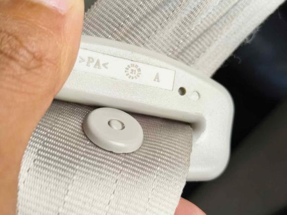 [深圳·粤S] 二手江淮瑞风瑞风M42020款 2.0CTI 柴油 手动劲享型 国VI