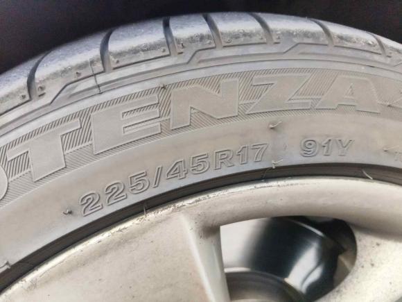 [广州·粤A] 二手宝马宝马Z42007款 3.0si双门跑车