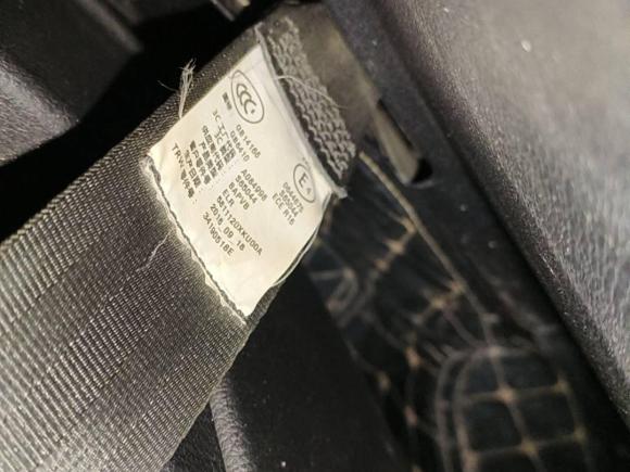 [成都·川G] 二手哈弗哈弗H72016款 蓝标H7 2.0T 自动豪华型