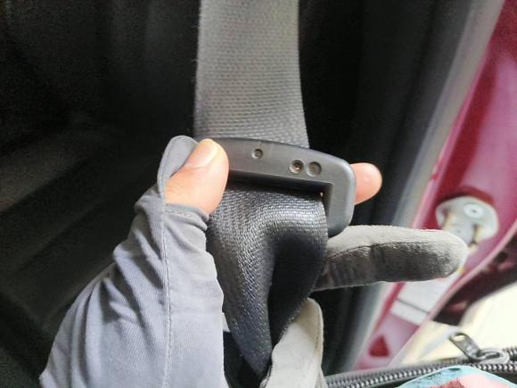 [合肥·皖A] 二手比亚迪唐新能源2018款 DM 2.0T 全时四驱智联创领型 7座 国V