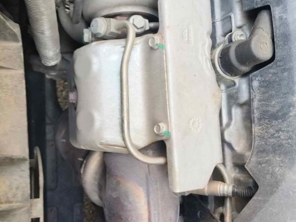 [常州·苏D] 二手荣威荣威RX52019款 20T 两驱自动Ali智联网铂金版