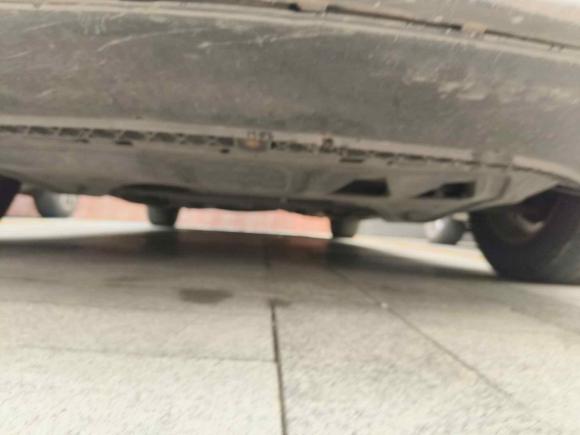 [嘉兴·浙A] 二手大众帕萨特2011款 1.8TSI 自动尊荣版