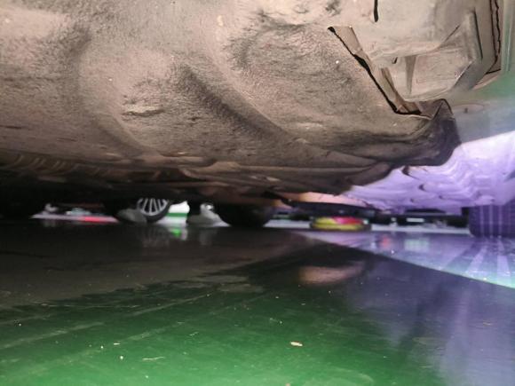 [深圳·湘A] 二手奔驰奔驰E级2009款 E 300 优雅型