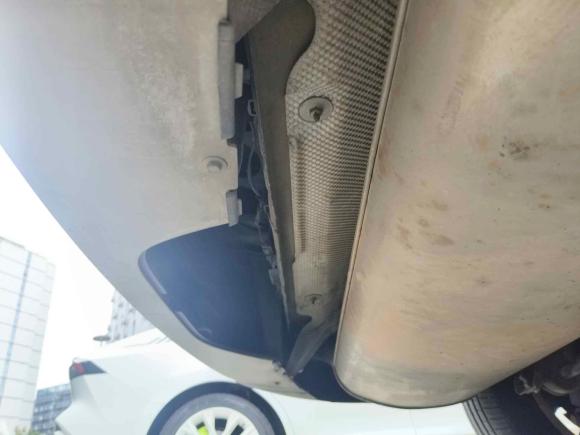 [宁波·浙B] 二手宝马宝马X52011款 xDrive35i 豪华型