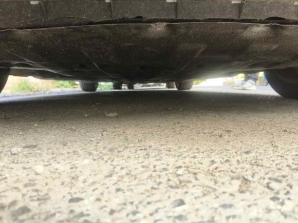 [合肥·吉A] 二手红旗红旗E-QM52023款 620km PLUS