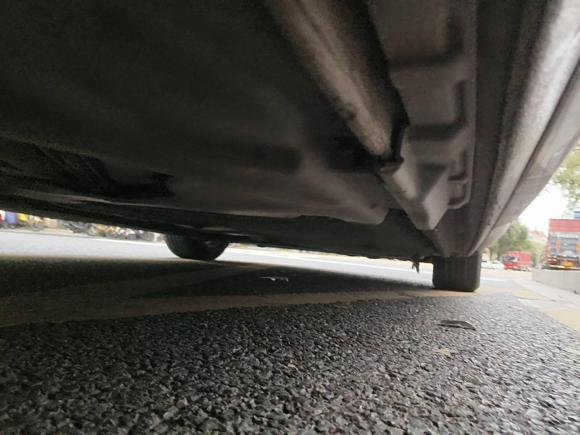 [宁波·浙B] 二手奥迪奥迪A4L2017款 40 TFSI 进取型