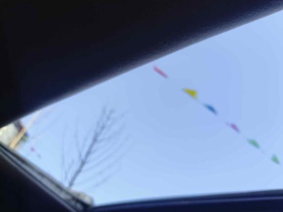 [宁波·浙B] 二手本田思域2016款 220TURBO CVT豪华版