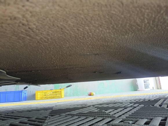 [宁波·浙B] 二手长安长安奔奔E-Star2021款 国民版 心悦版（快充版）磷酸铁锂（31.95kWh）