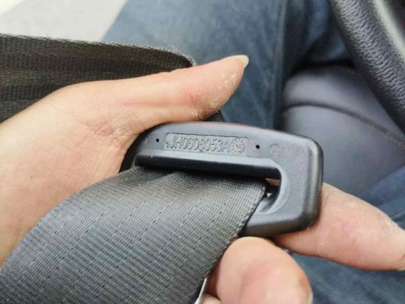 [嘉兴·浙F] 二手东南东南DX72016款 1.5T 自动荣耀版