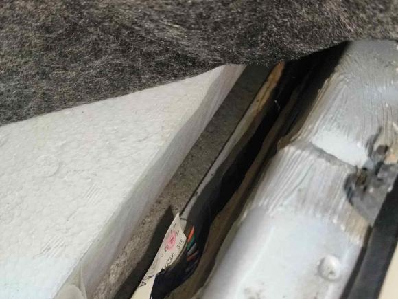 [深圳·粤T] 二手日产轩逸2012款 经典 1.6XE 自动舒适版