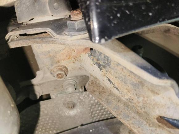 [温州·浙C] 二手雷克萨斯雷克萨斯ES2006款 350