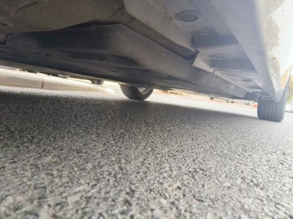 [青岛·鲁B] 二手雷克萨斯雷克萨斯ES2022款 200 卓越版