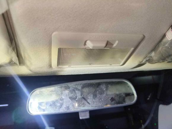 [苏州·苏E] 二手长安长安奔奔E-Star2020款 心动版 三元锂