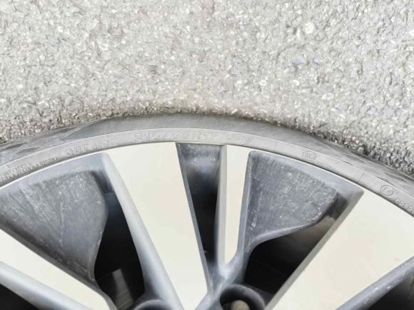 [成都·川A] 二手日产天籁2020款 2.0T XL Upper AD1 智享领航版