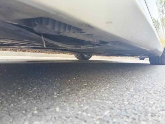 [湖州·浙F] 二手宝马宝马6系2013款 改款 640i Gran Coupe