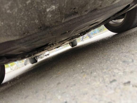 [成都·川A] 二手丰田雷凌2019款 185T CVT豪华版 国VI