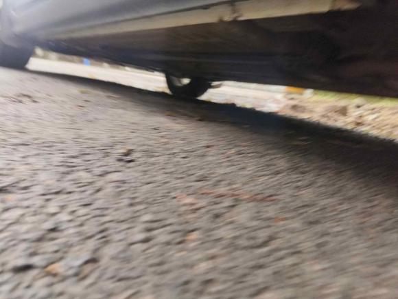 [上海·鄂L] 二手纳智捷U5 SUV2017款 1.6L CVT爵士版