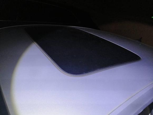 [武汉·鄂A] 二手大众朗逸2019款 280TSI DSG舒适版 国VI