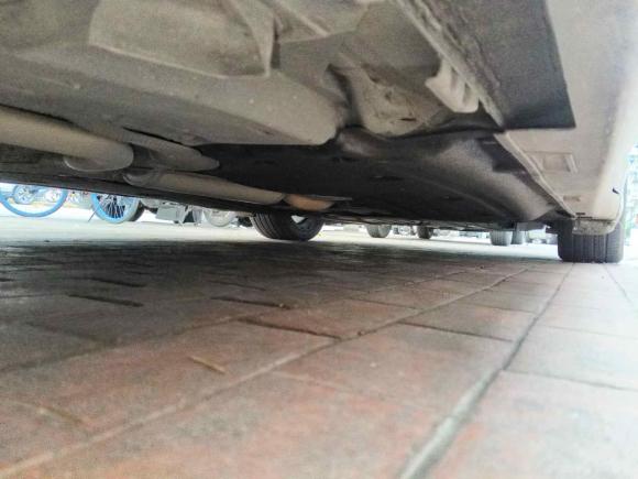 [成都·川A] 二手本田雅阁2018款 锐·混动 2.0L 锐智版 国V