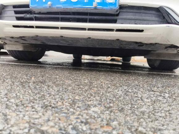 [上海·豫P] 二手福特蒙迪欧2020款 EcoBoost 200 豪华型