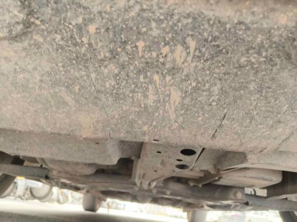 [义乌·浙G] 二手吉利汽车帝豪2018款 1.5L CVT向上互联版