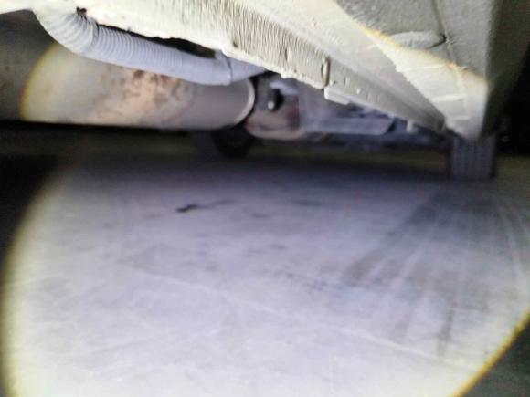 [济南·鲁A] 二手别克别克GL82017款 ES 28T 旗舰型 国V