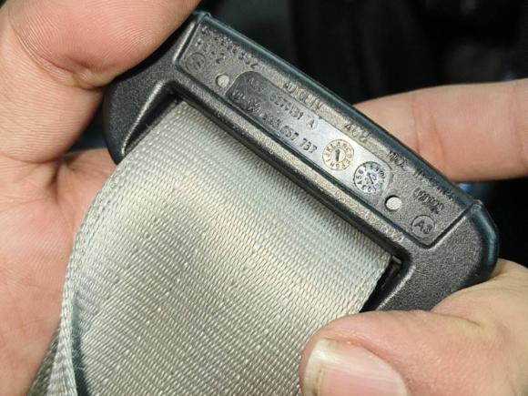 [金华·浙G] 二手奥迪奥迪Q32020款 35 TFSI 进取动感型