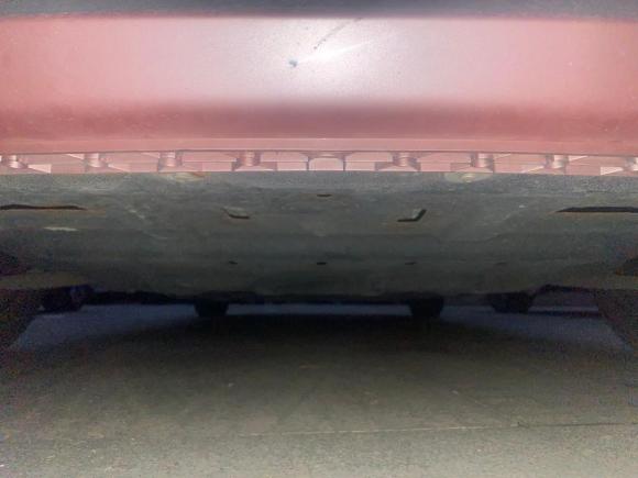 [苏州·苏E] 二手思皓花仙子2021款 302km 豪华型 30.2kWh