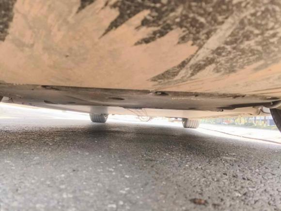 [杭州·粤A] 二手特斯拉Model 32020款 改款 标准续航后驱升级版