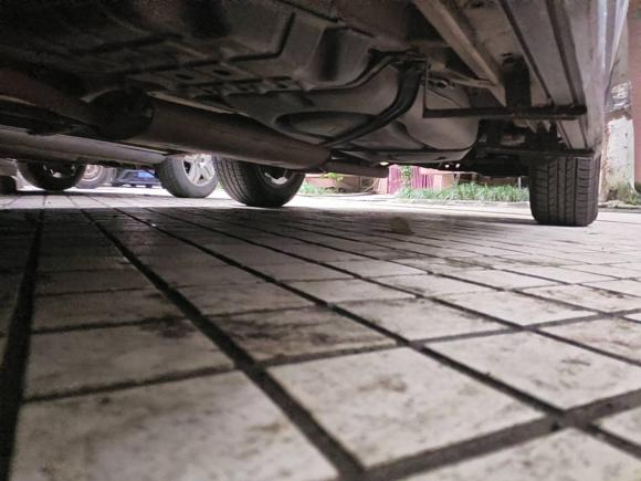 [成都·川A] 二手长安长安CS752014款 1.8T 自动精英型 国IV