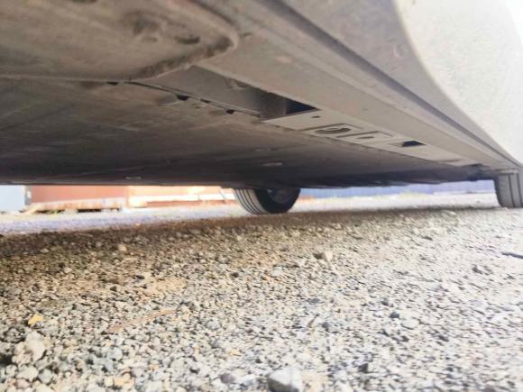 [青岛·鲁B] 二手蔚来蔚来ES82024款 75kWh