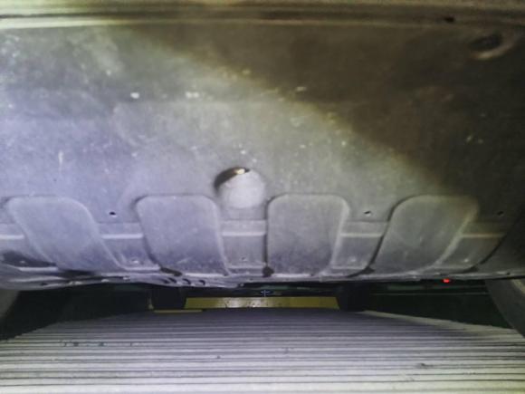 [合肥·皖A] 二手起亚智跑2014款 2.0L 自动两驱版GL