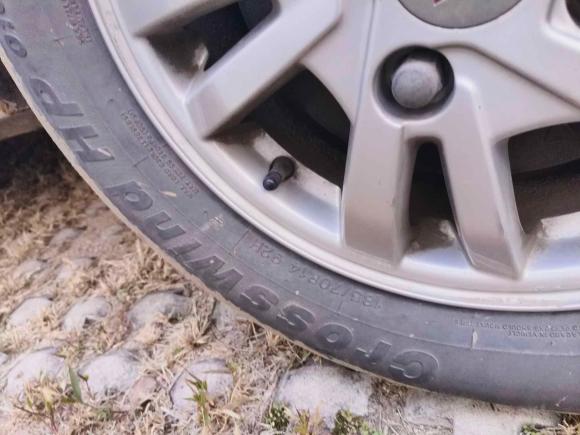 [青岛·鲁B] 二手五菱汽车五菱宏光2019款 1.5L S标准型国VI LAR