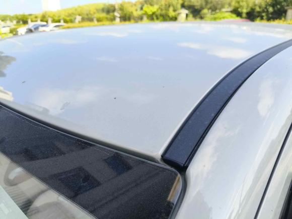 [南通·苏F] 二手五菱汽车宏光MINIEV2024款 第三代 215km 青春版