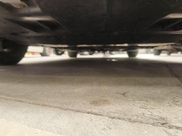 [常州·苏D] 二手雷克萨斯雷克萨斯IS2017款 300 锋尚版