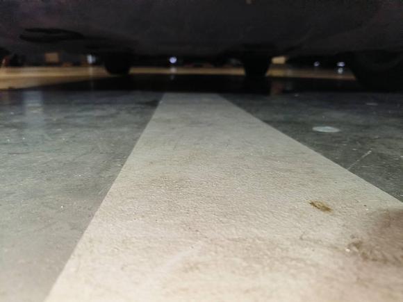 [西安·陕A] 二手雪佛兰科鲁兹2015款 1.4T DCG旗舰版