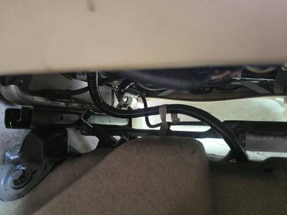 [广州·粤A] 二手本田雅阁2008款 2.4L EX