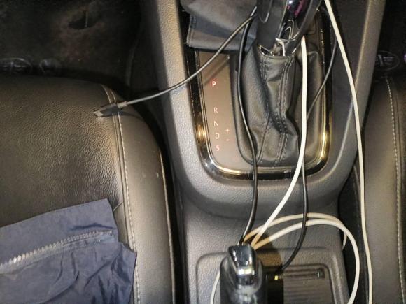 [苏州·苏E] 二手大众速腾2015款 230TSI 自动舒适型