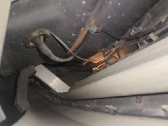 [深圳·粤N] 二手别克威朗2017款 三厢 15S 自动领先型