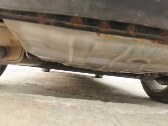 [无锡·苏B] 二手日产轩逸2018款 1.6XV CVT尊享版